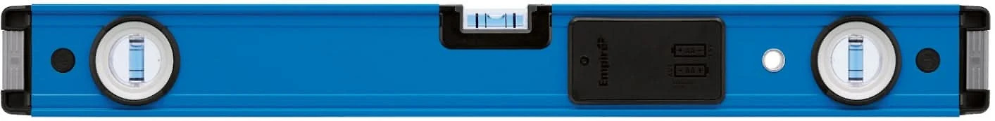 E95.24-40374962_2.jpg