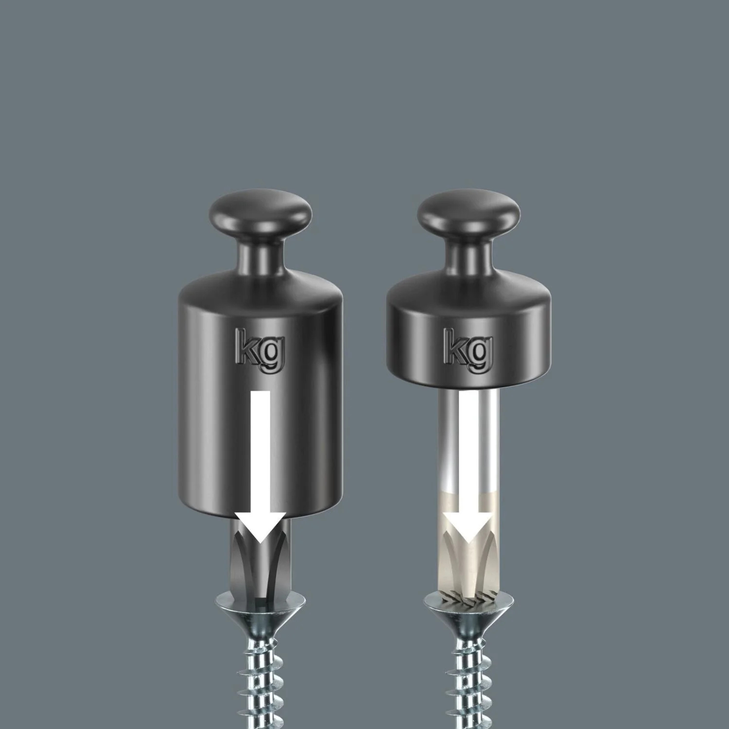 05110011001-WERA-40367852_5.jpg
