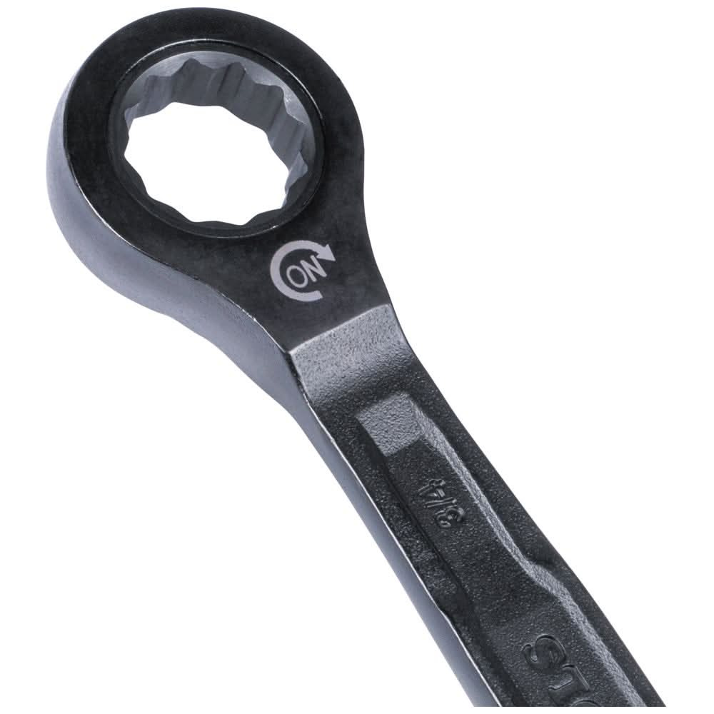69408G-KLE-40374499_4.jpg