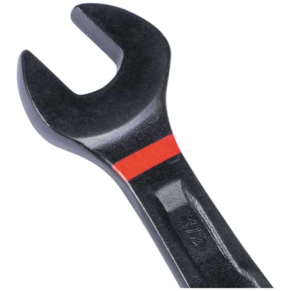 69408G-KLE-40374499_1.jpg