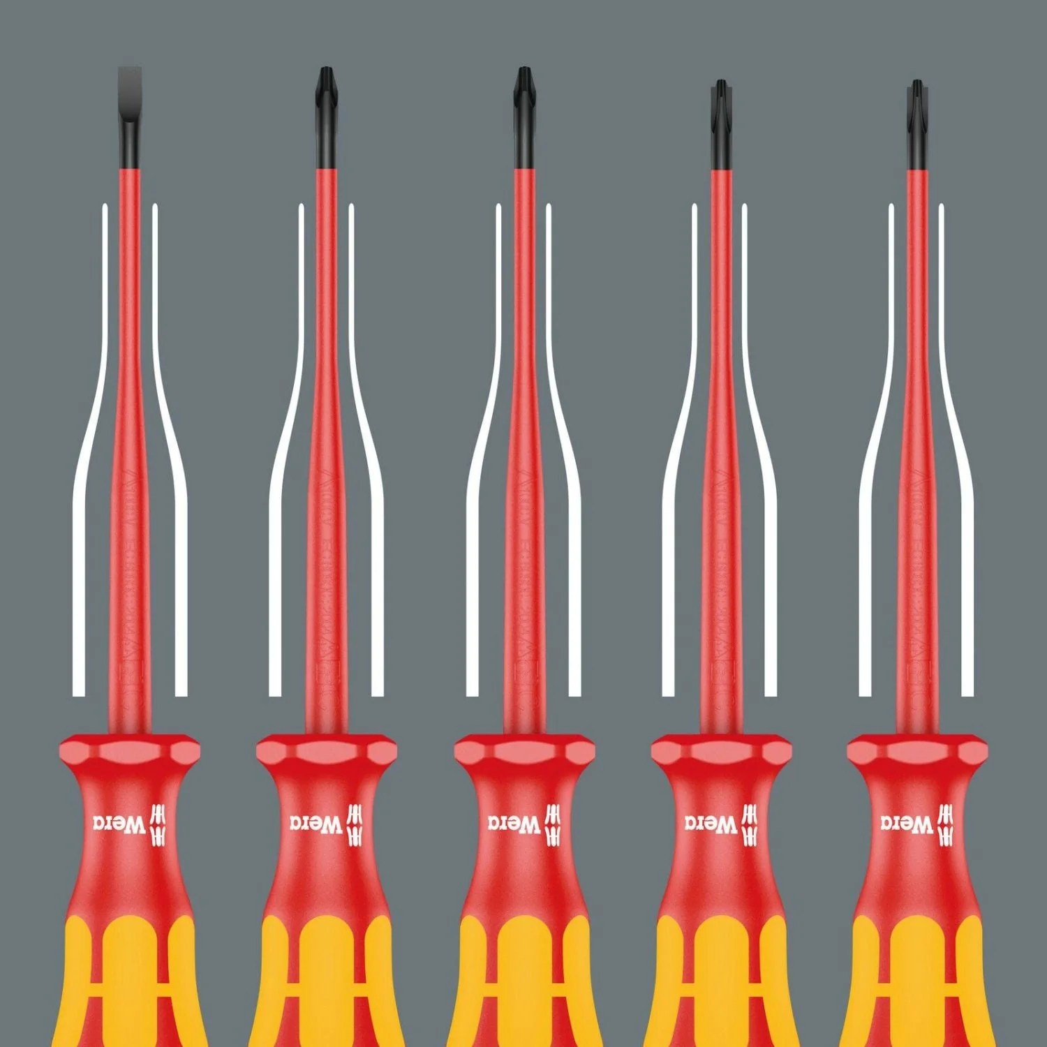 05006440001-WERA-40365426_3.jpg
