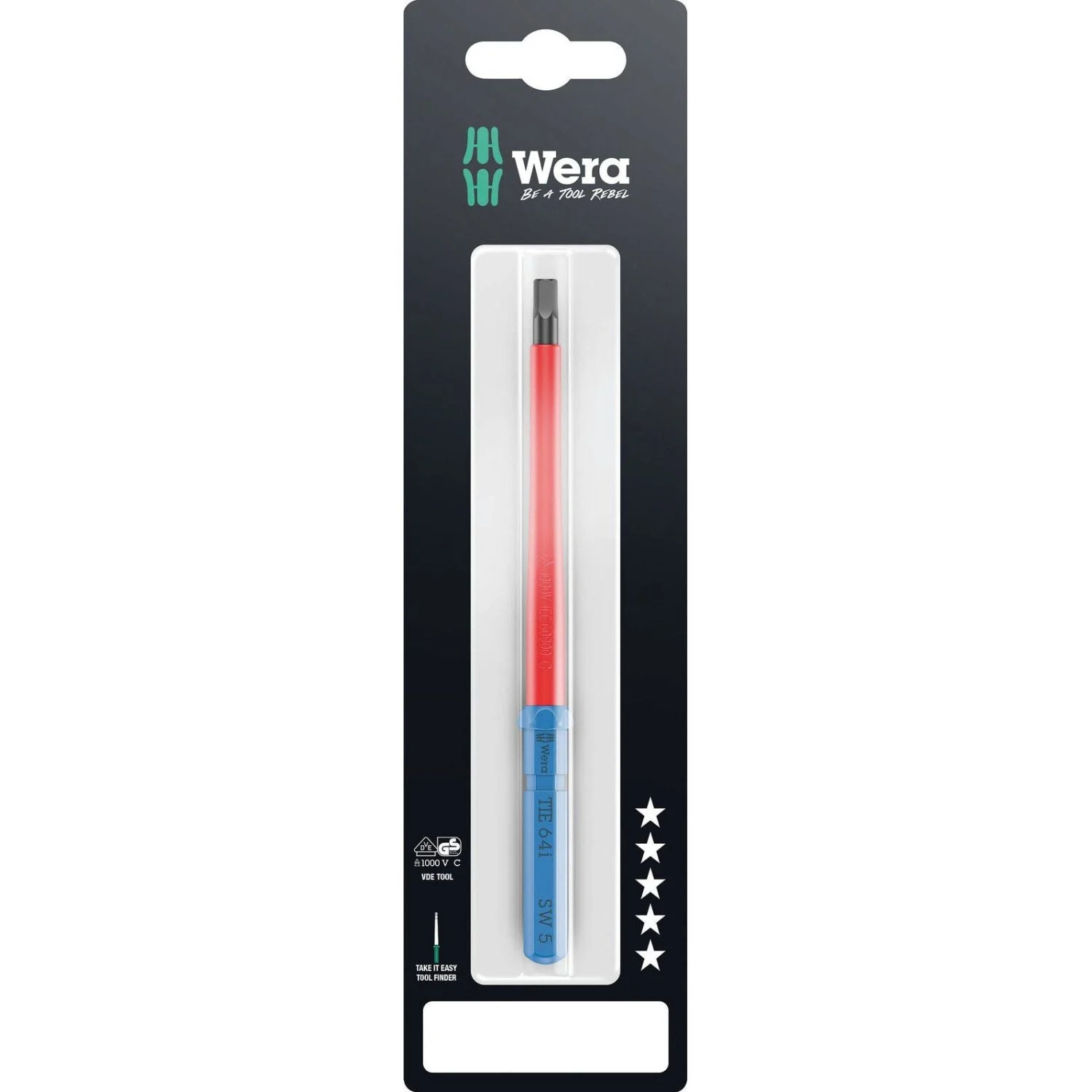 05006564001-WERA-40366754.jpg