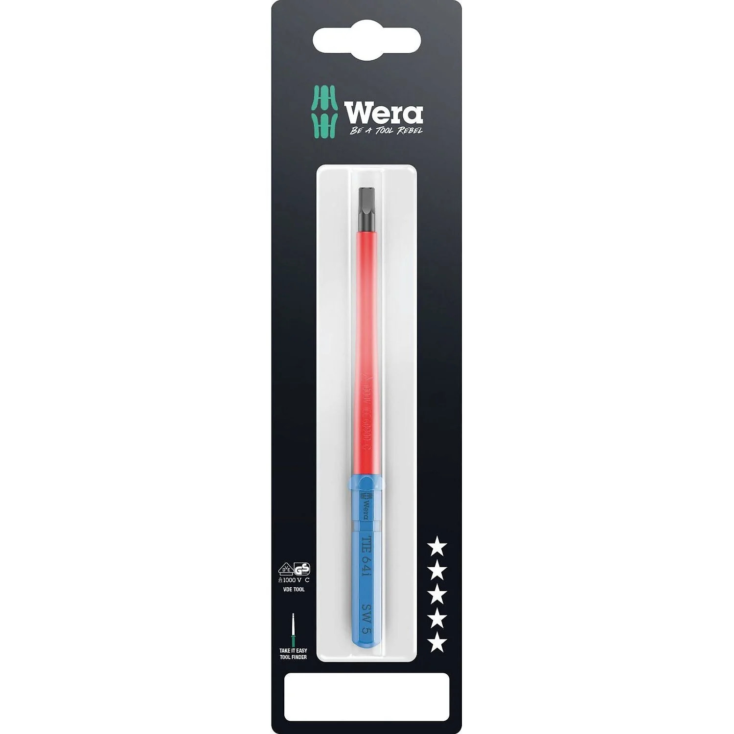 05006564001-WERA-40366754_1.jpg