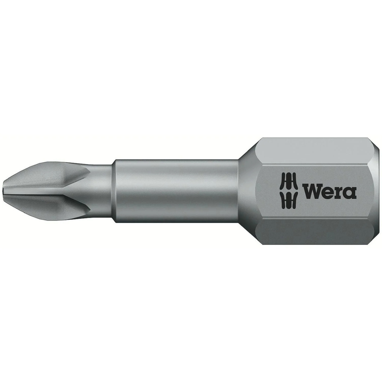 05056505001-WERA-40364771.jpg