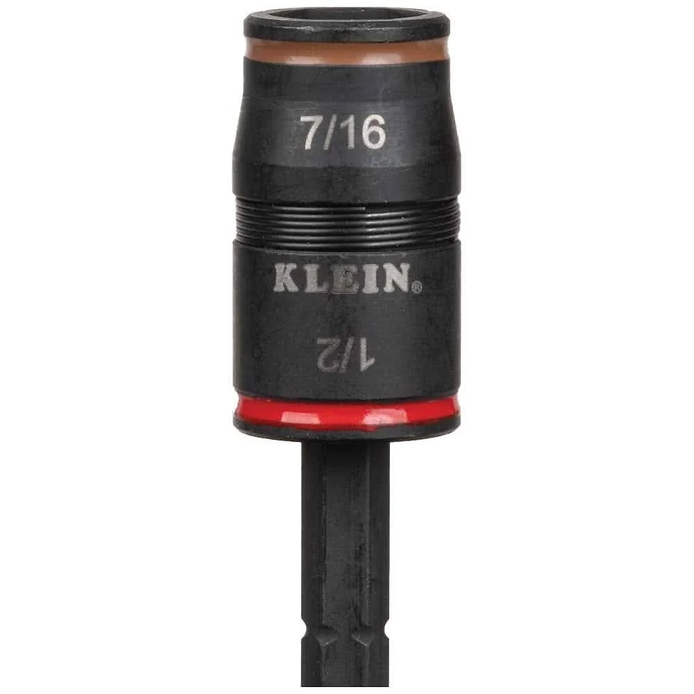 32907-KLE-40374807_4.jpg