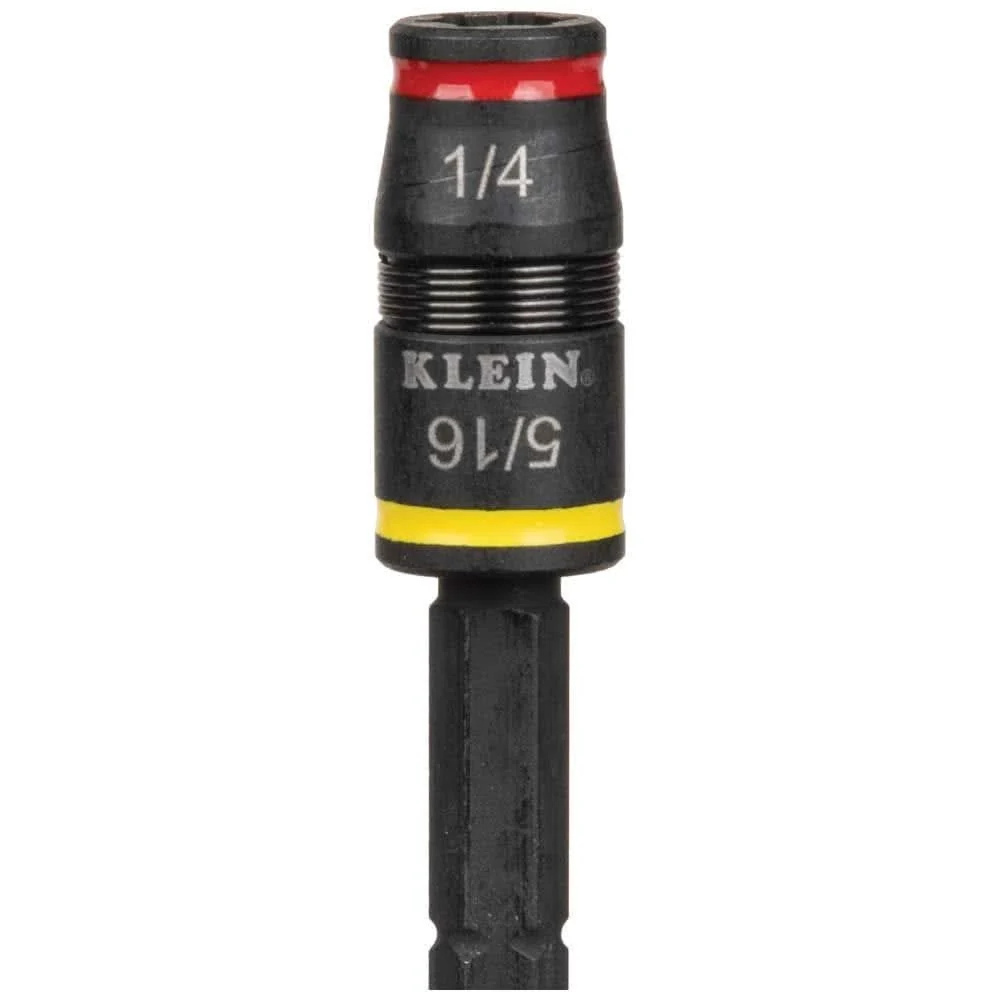 32907-KLE-40374807_1.jpg