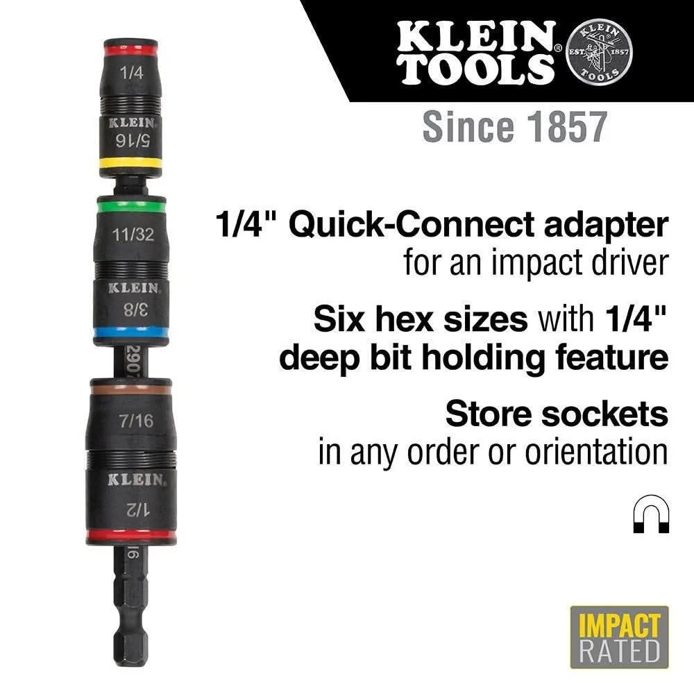 32907-KLE-40374807_5.jpg