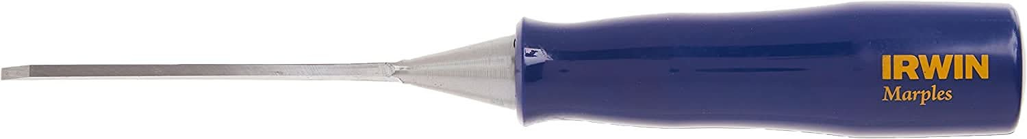 M44418N-IRWIN-40374378_2.jpg