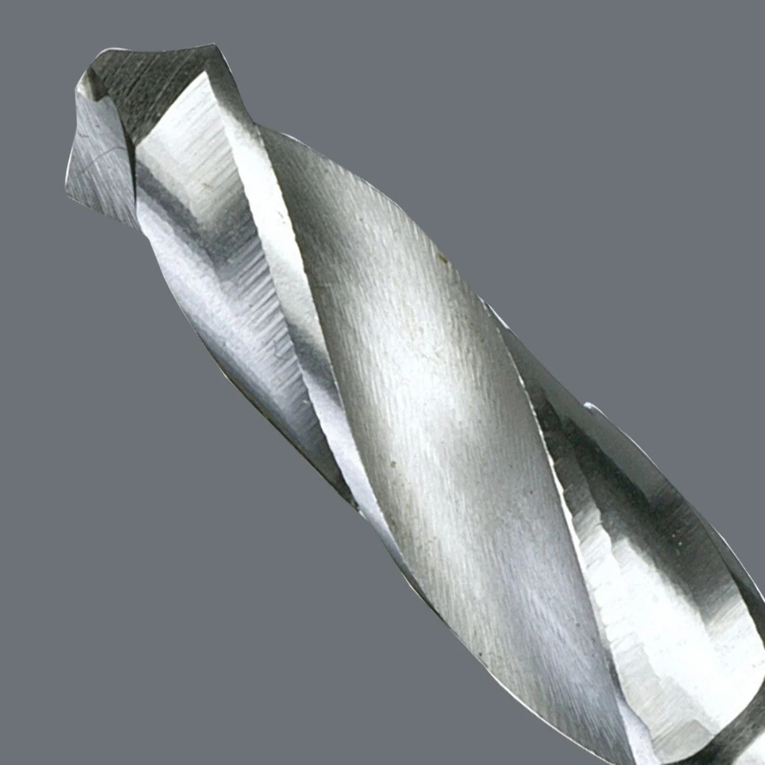 05104619001-WERA-40368036_3.jpg