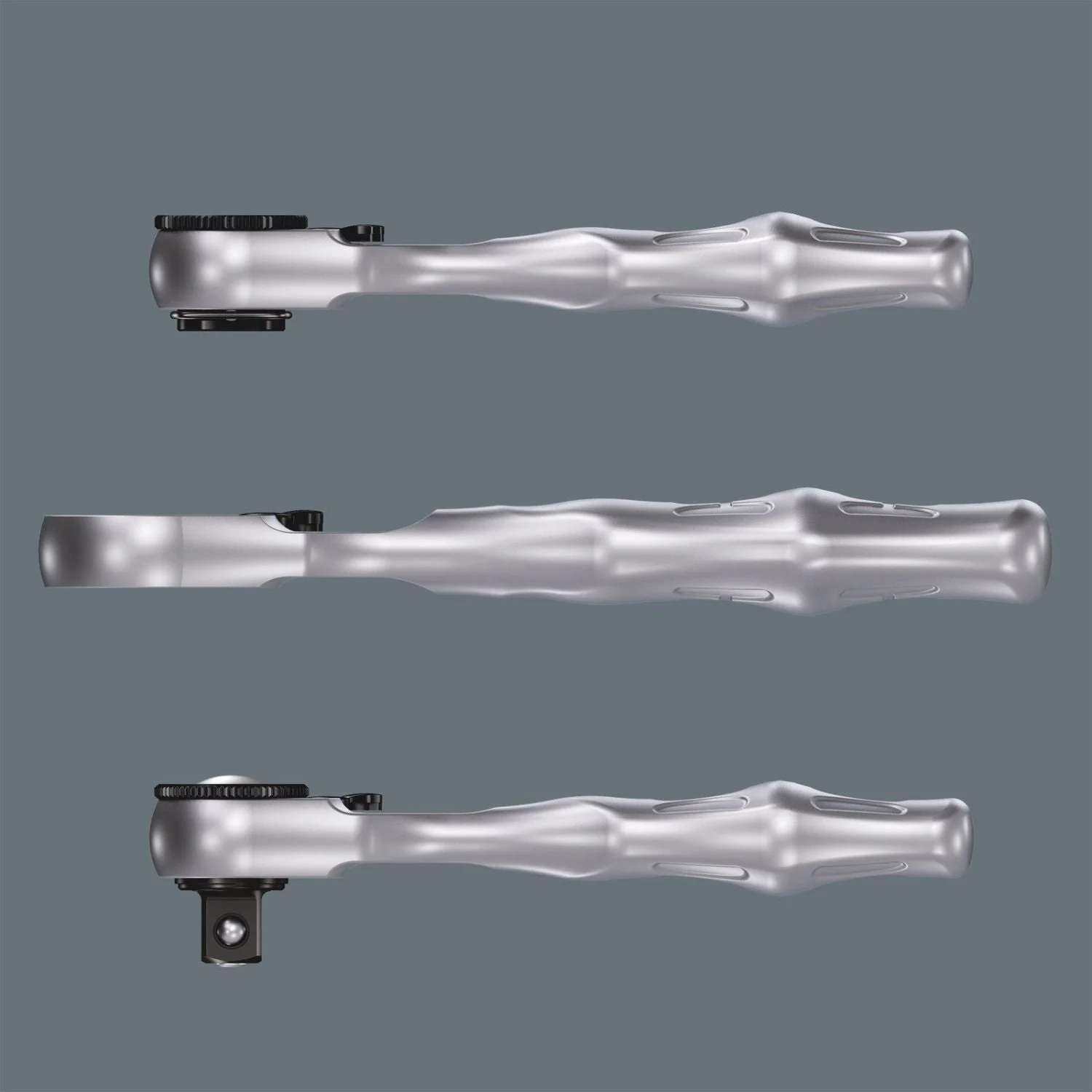 05004170001-WERA-40363899_7.jpg