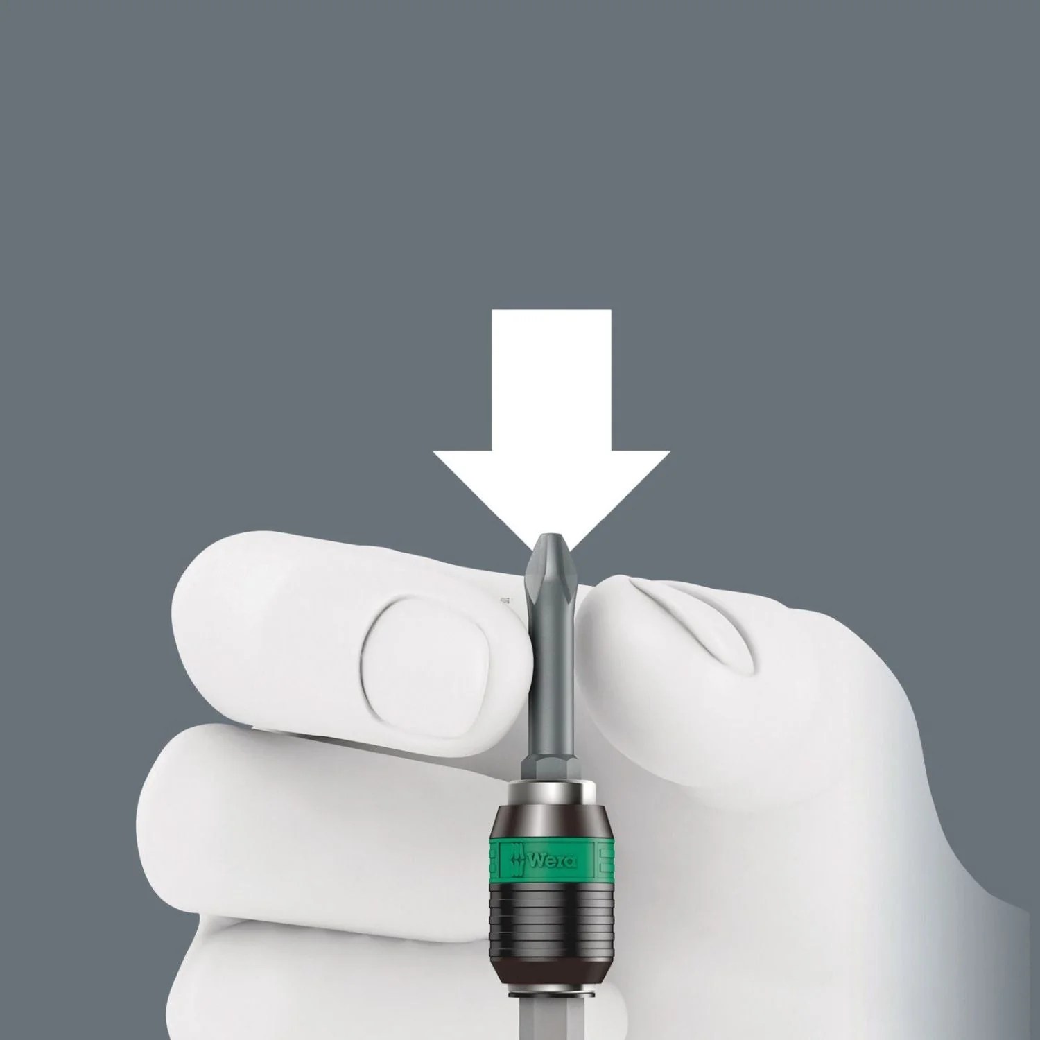 05051493001-WERA-40374835_7.jpg