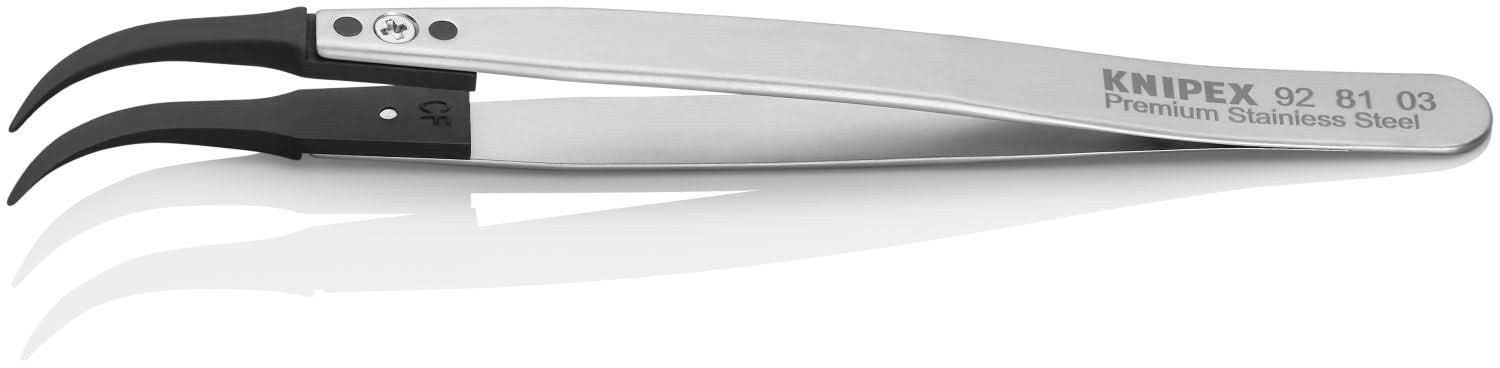 92 81 03-40368365_2.jpg