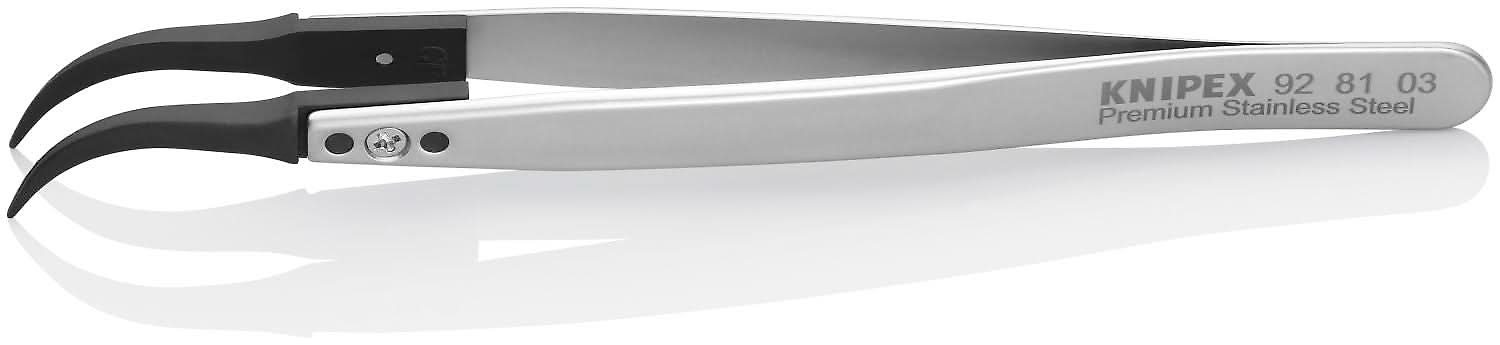92 81 03-40368365_1.jpg