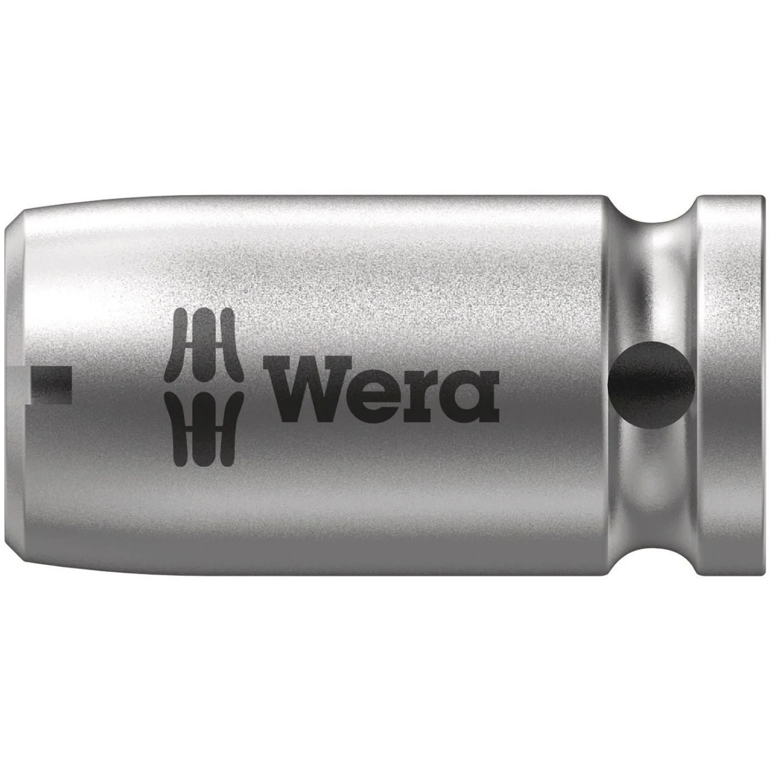 05042605001-WERA-40366363_1.jpg