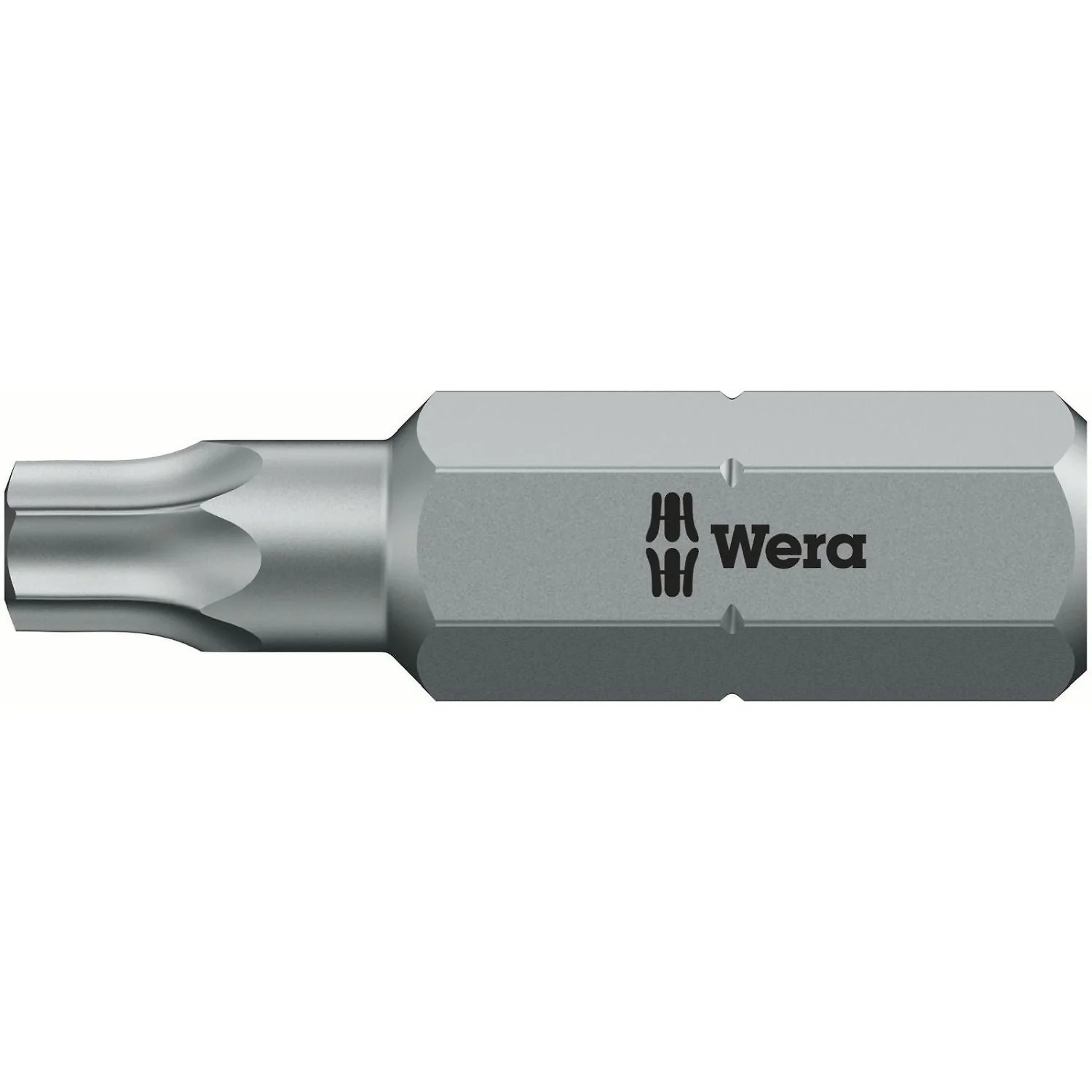 05066497001-WERA-40368970.jpg