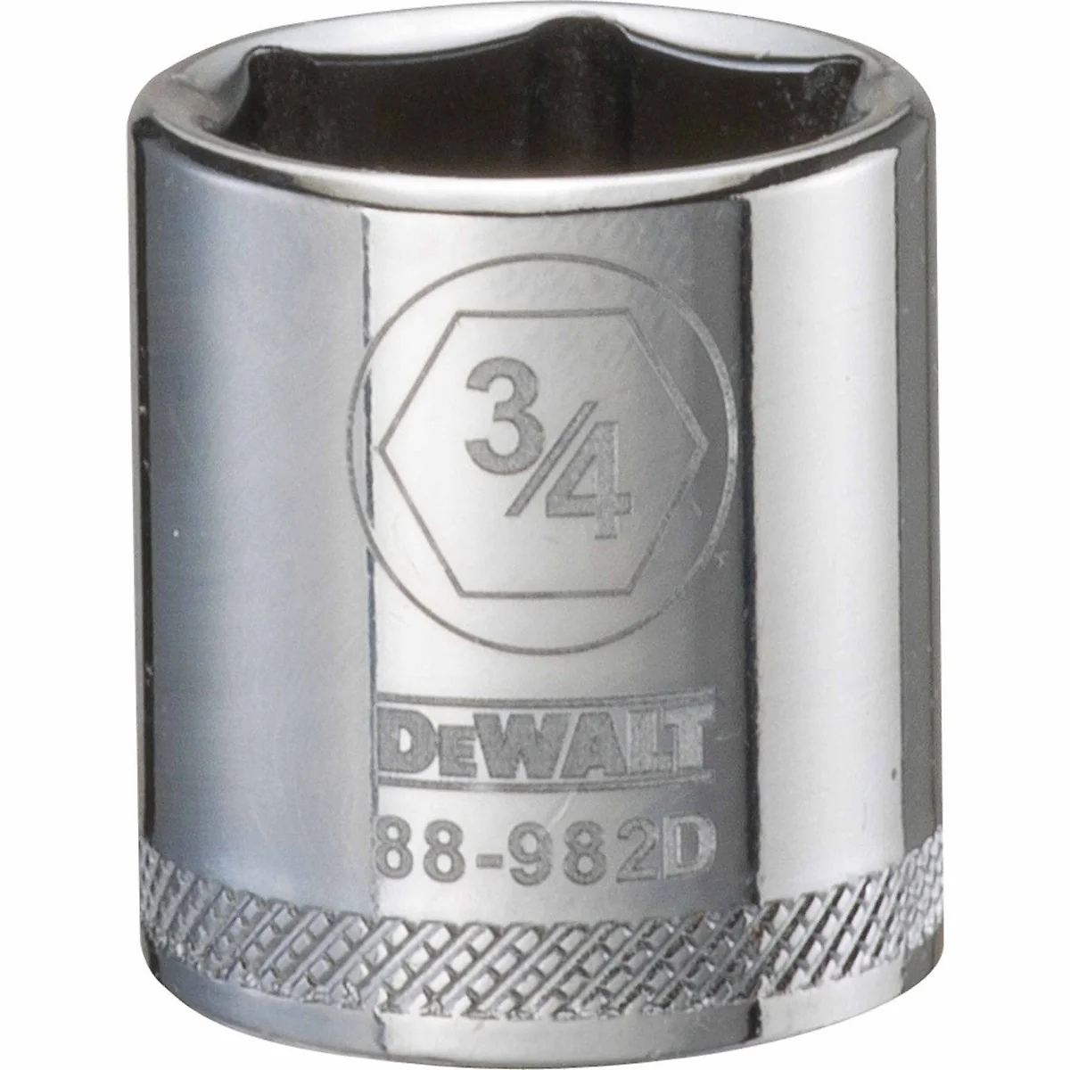 DWMT88982OSP-40365443.jpg