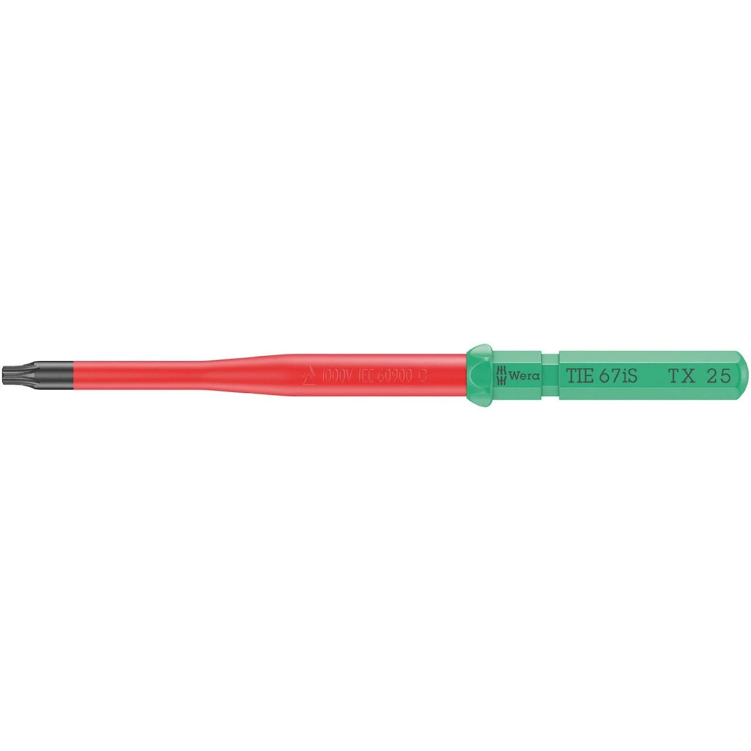 05006542001-WERA-40366747_1.jpg