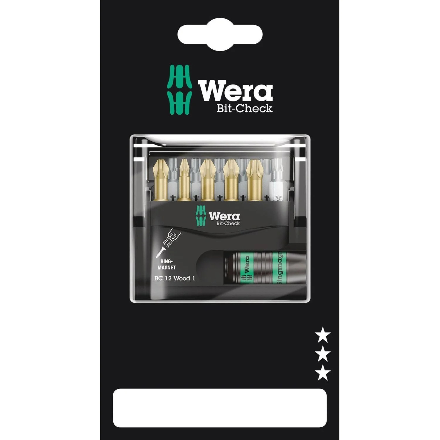 05136390001-WERA-40366247.jpg