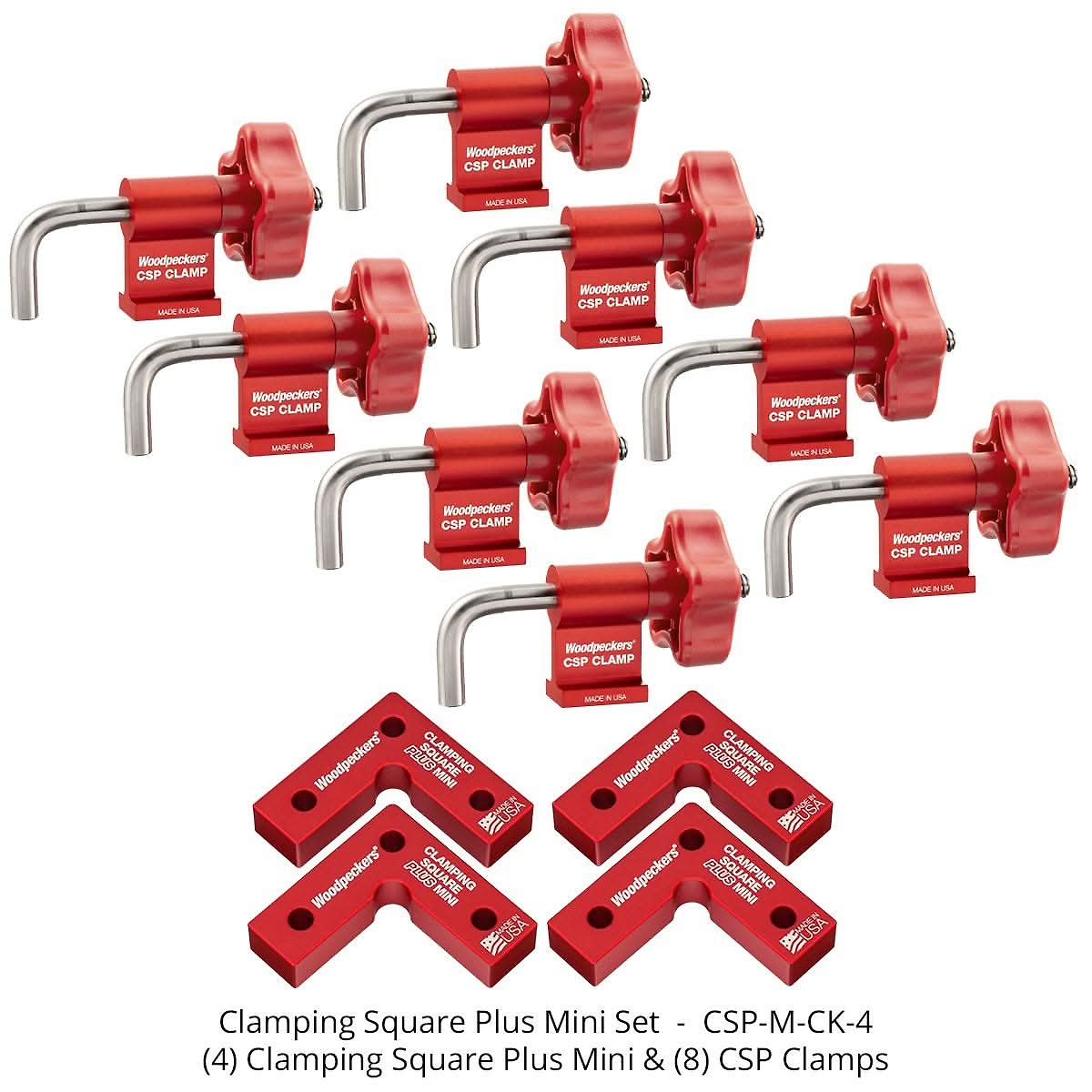 CSP-40374578_5.jpg
