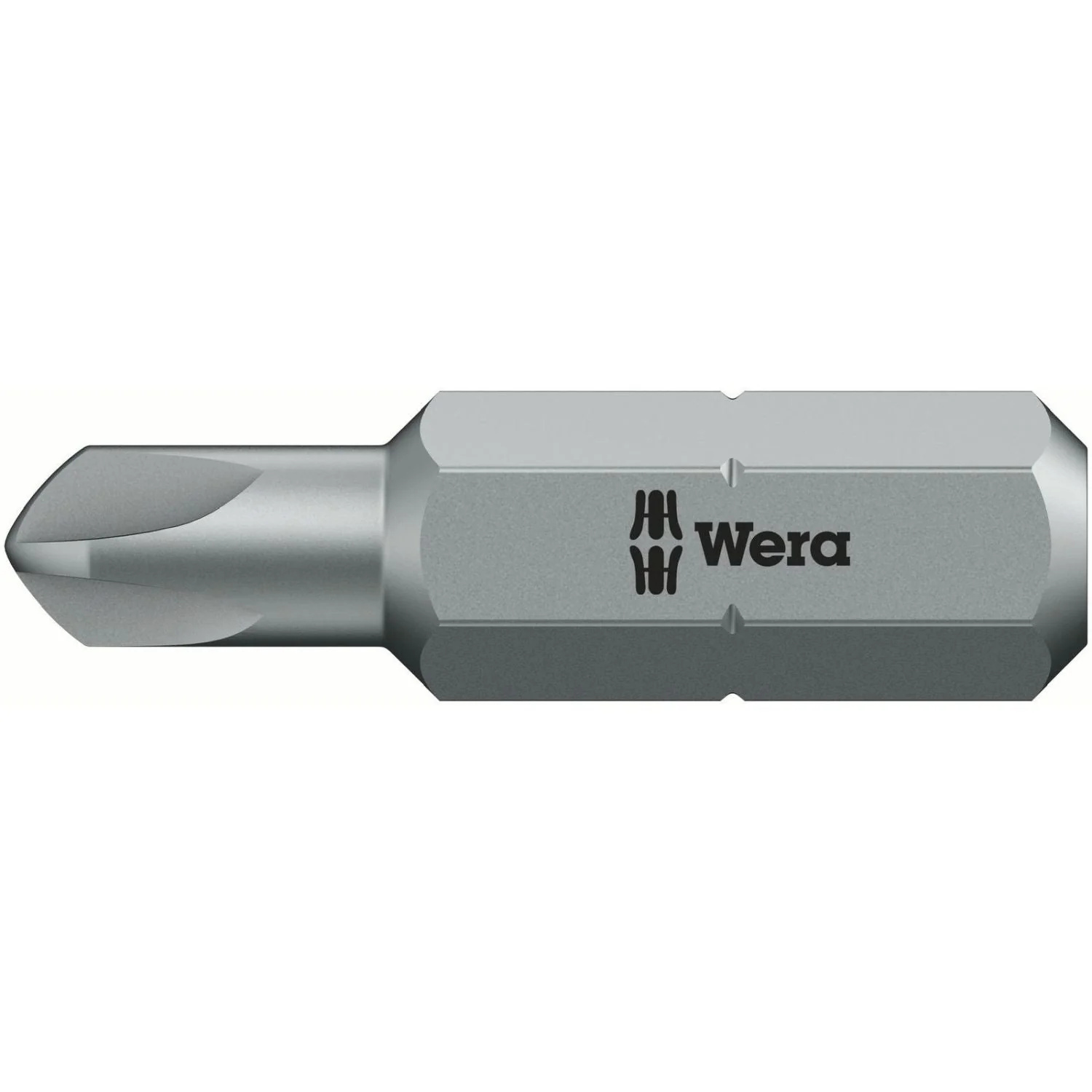 05066632001-WERA-40368952_1.jpg