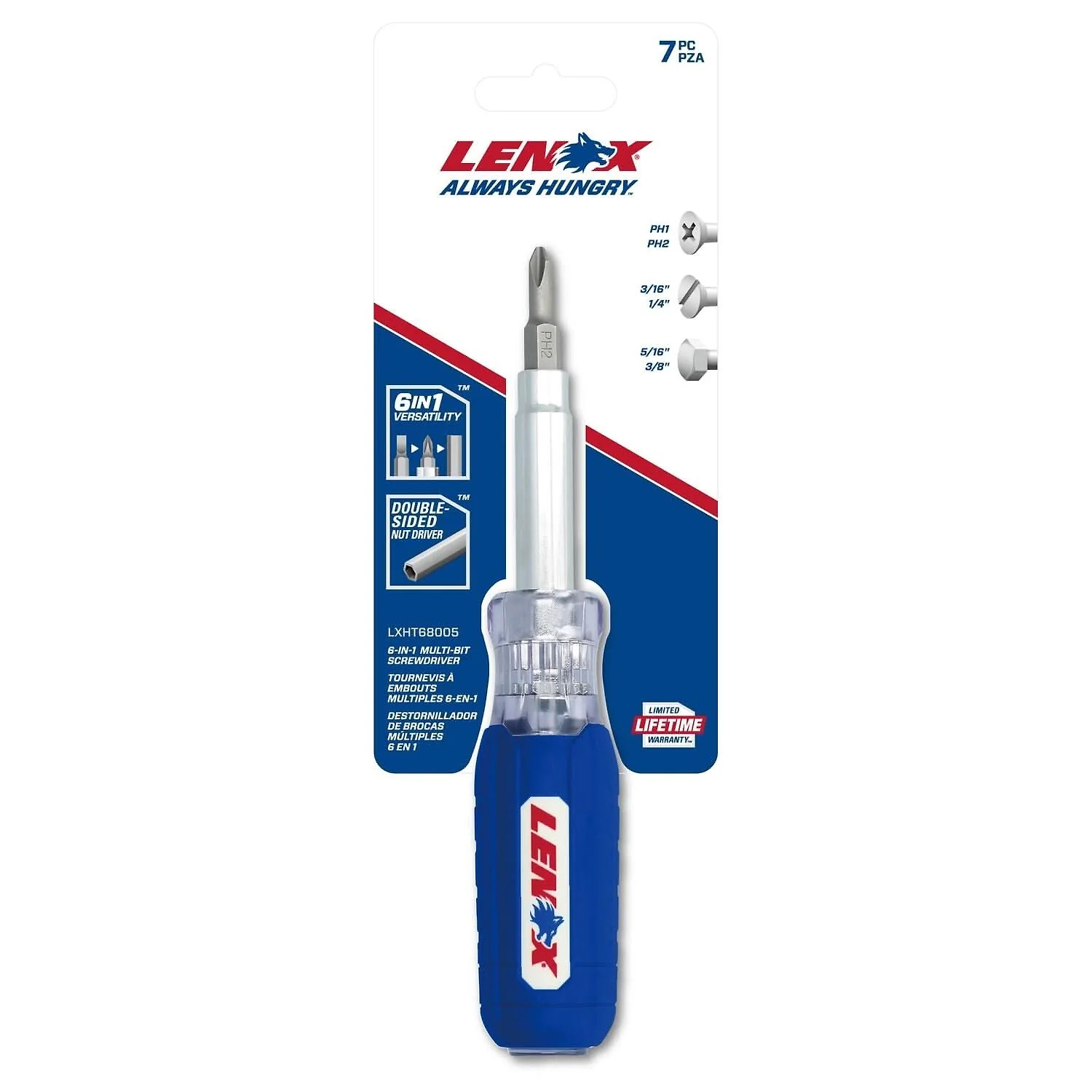 LXHT68005-Lenox-40360934.jpg