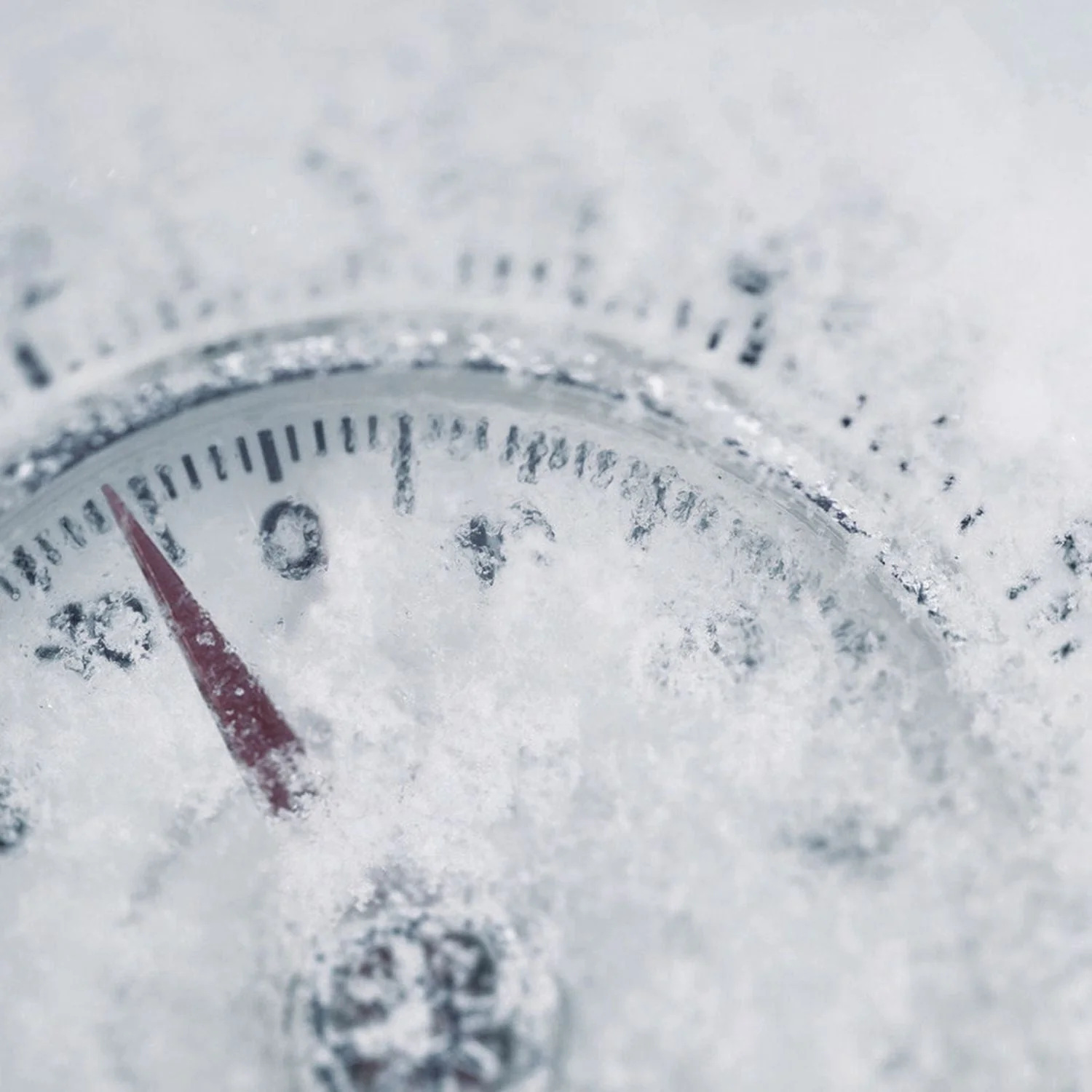 05022667001-WERA-40369872_4.jpg