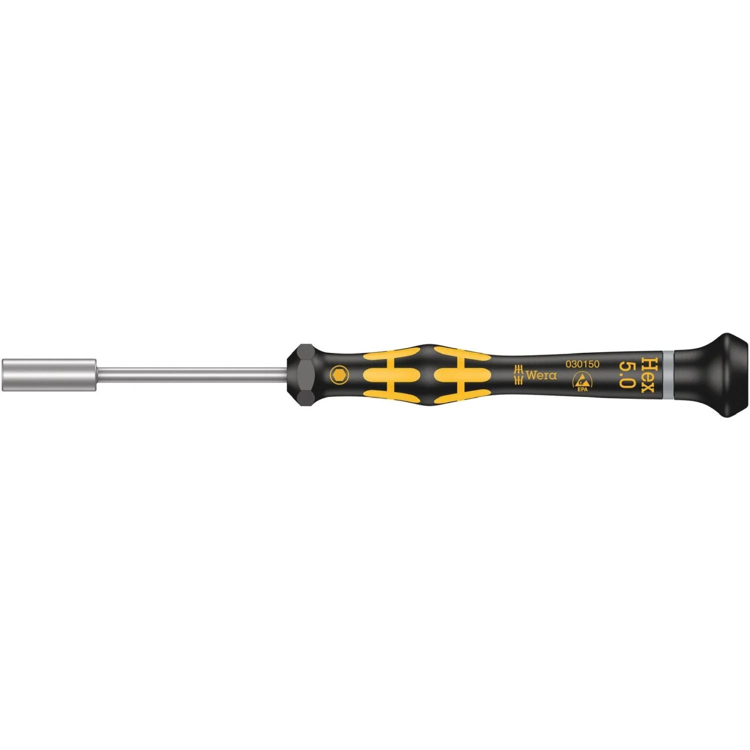 05030150001-WERA-40364563.jpg