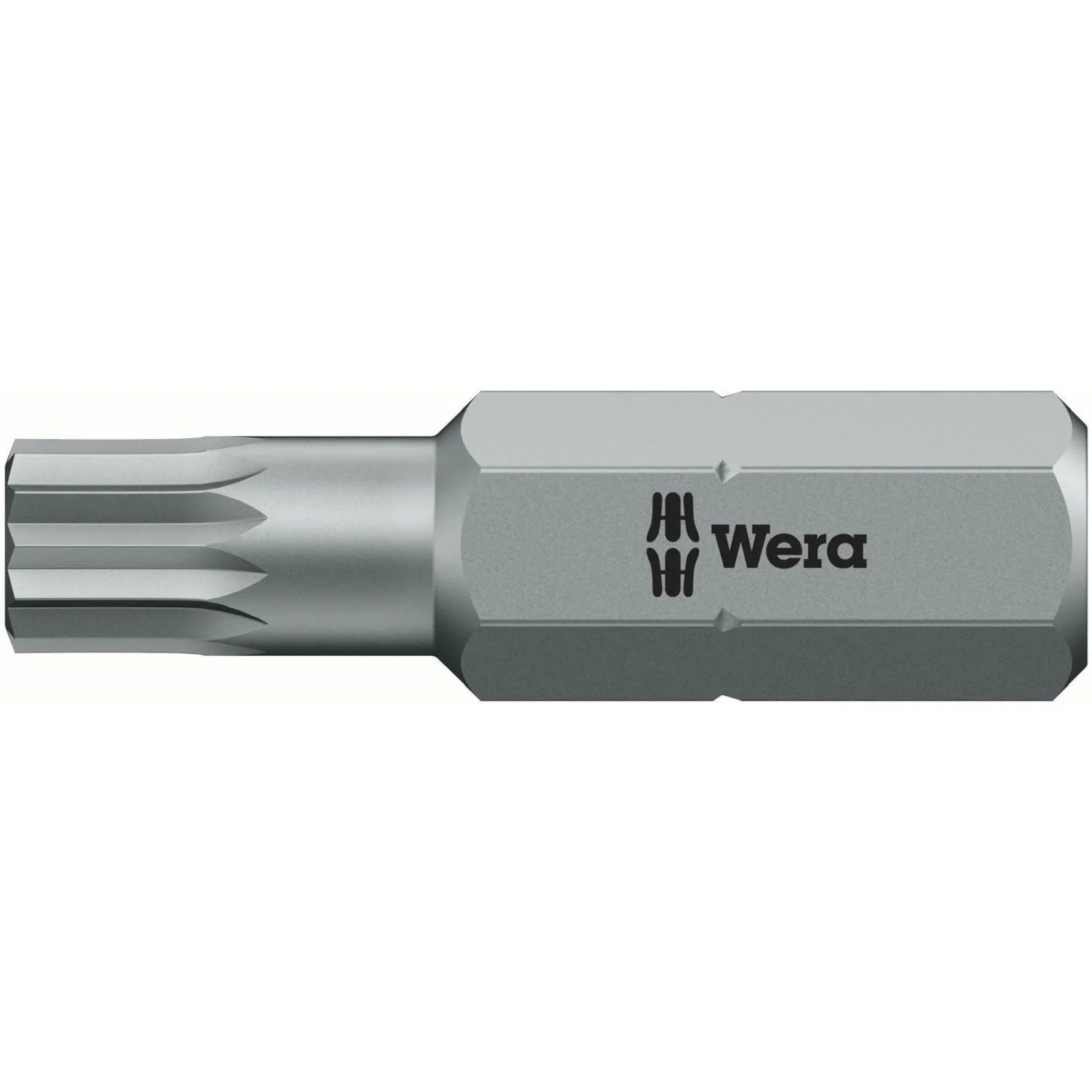 05066155001-WERA-40363721_1.jpg