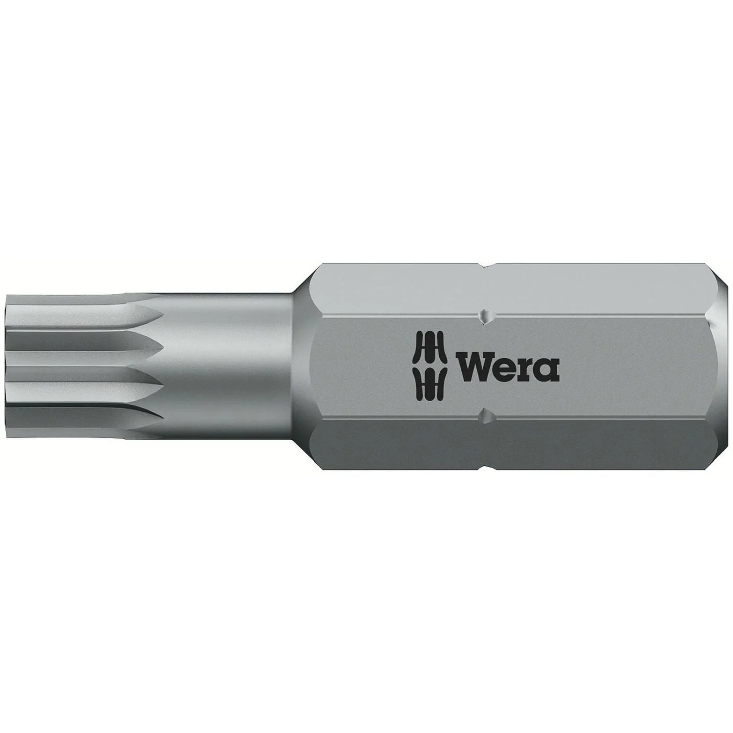 05066155001-WERA-40363721.jpg