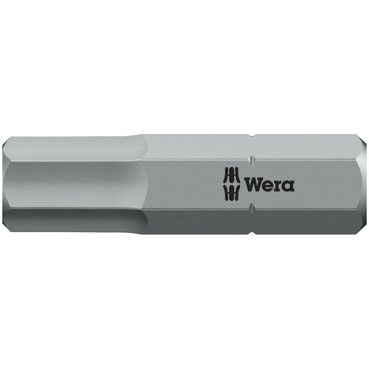 05056330001-WERA-40364956.jpg