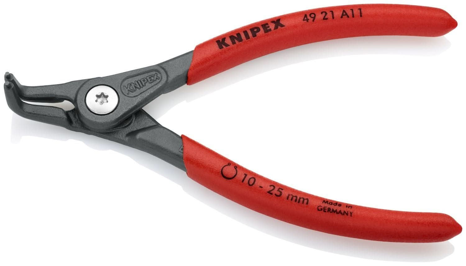 49 21 A11-40369378_1.jpg