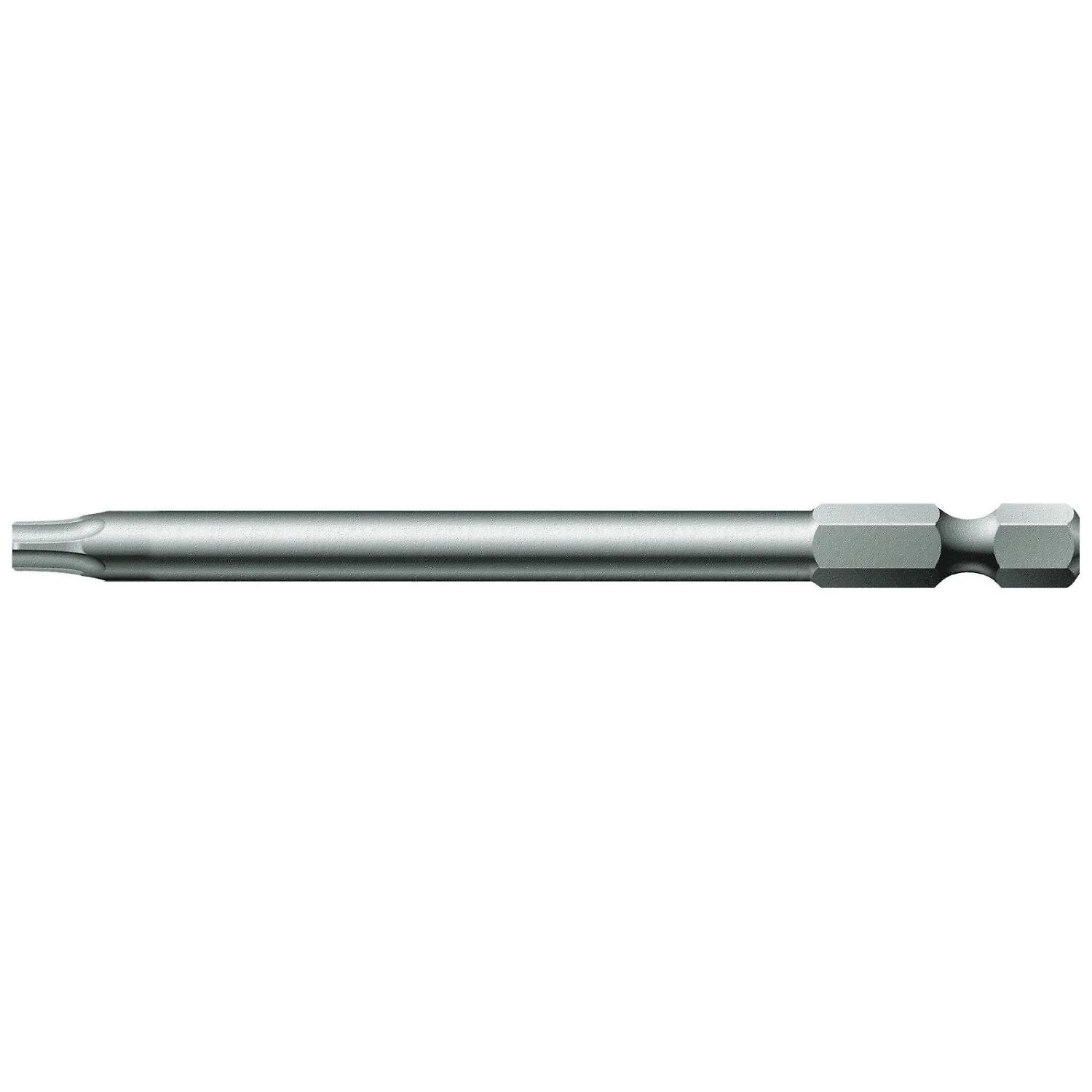 05134671001-WERA-40364135.jpg