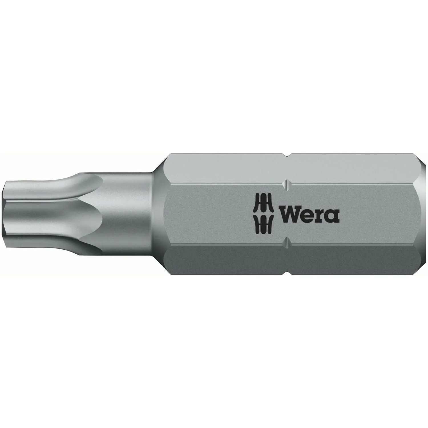 05066286001-WERA-40363595.jpg