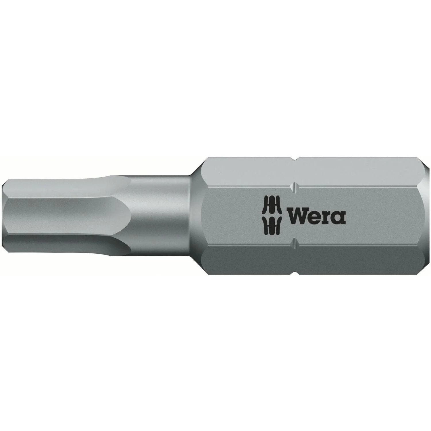 05056315001-WERA-40364894_1.jpg