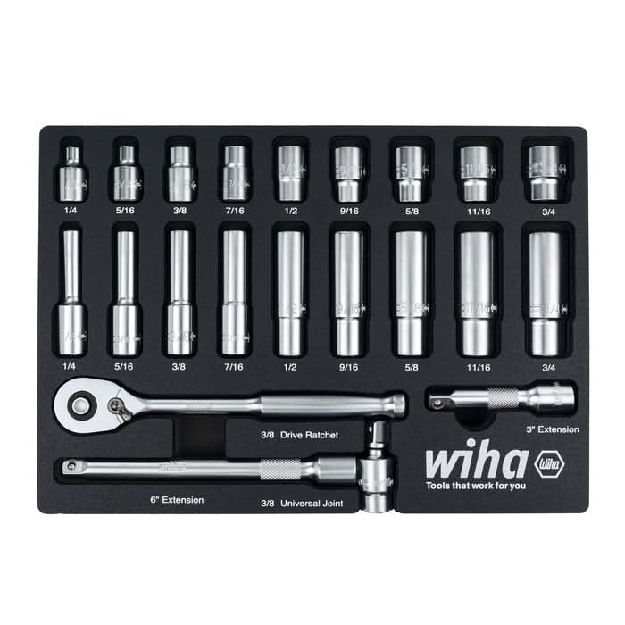 33796-Wiha-40360933.jpg