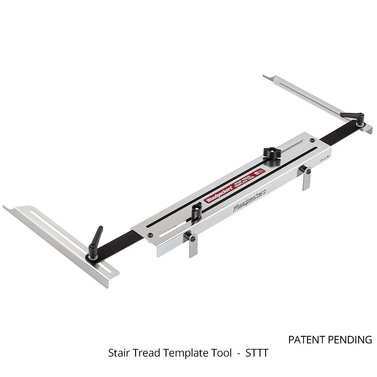 STTT-40359957.jpg
