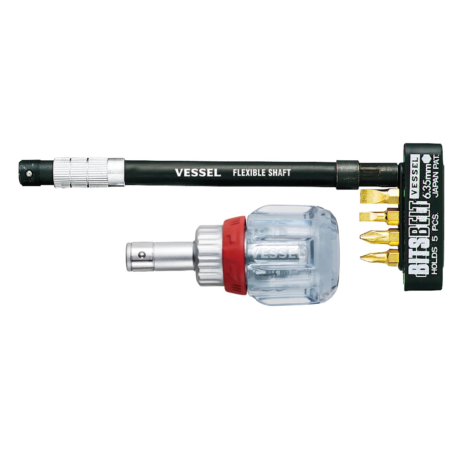 TD6700FX4U-40360744.jpg