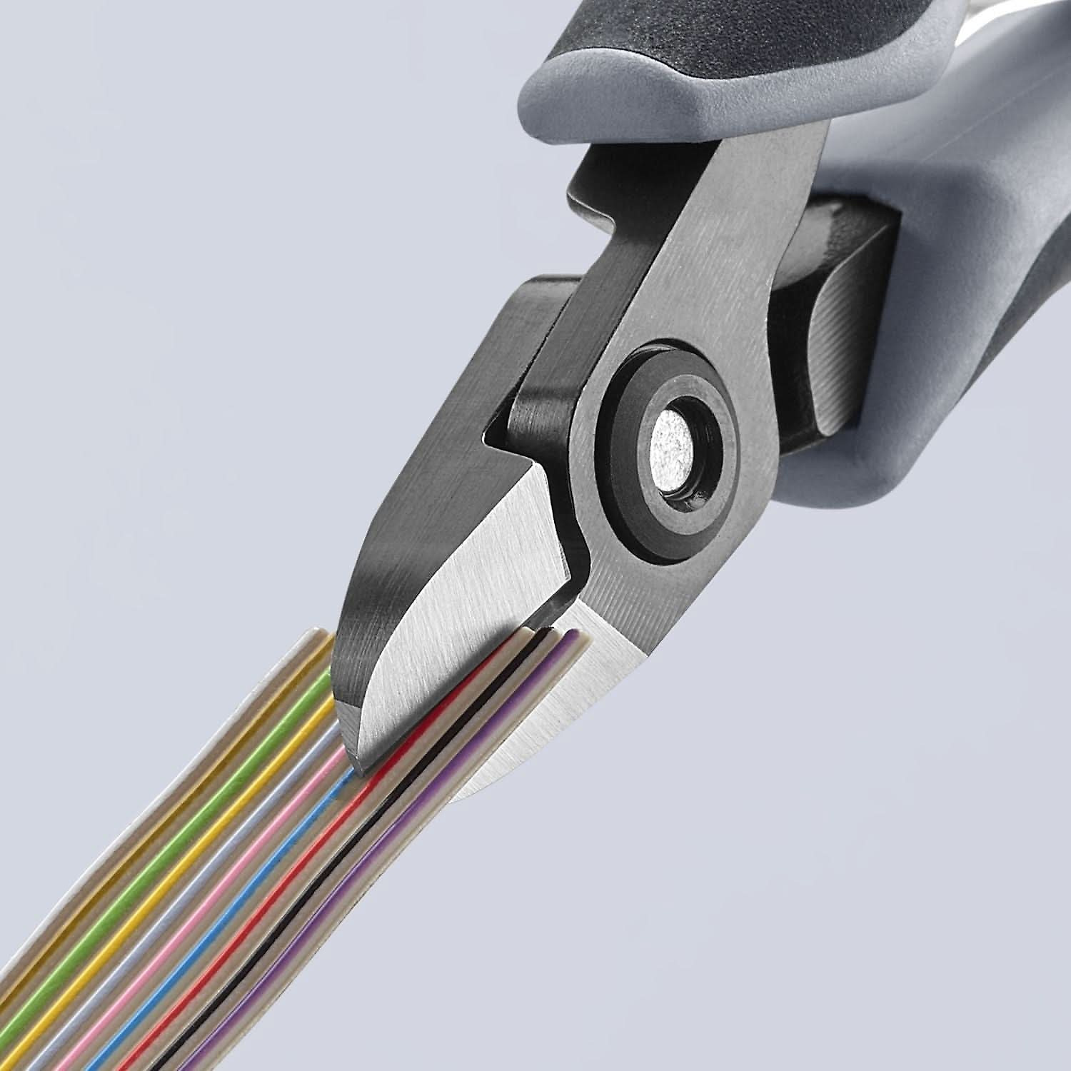 79 02 125 ESD-40368872_6.jpg