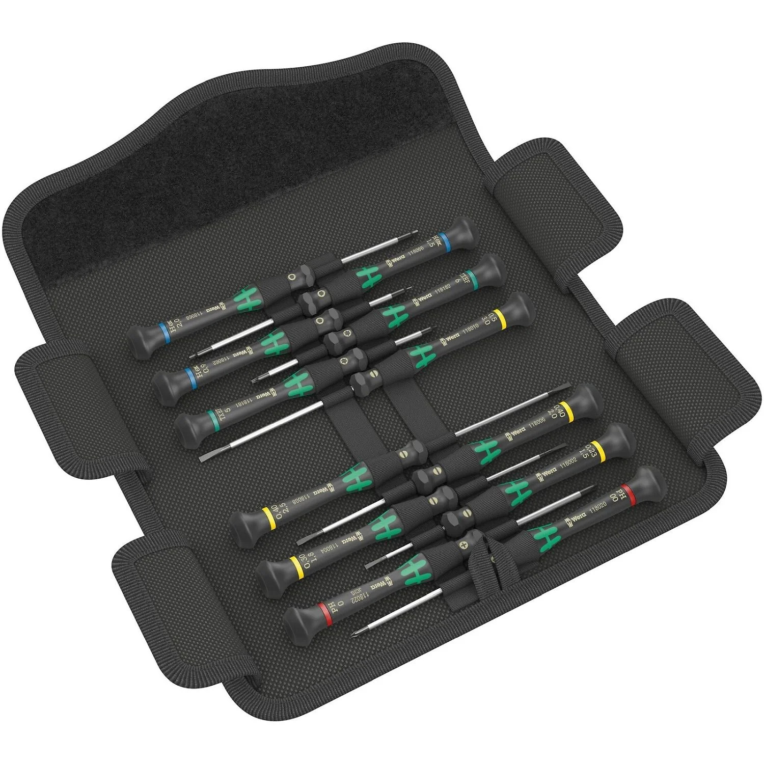 05073675001-WERA-40360786.jpg