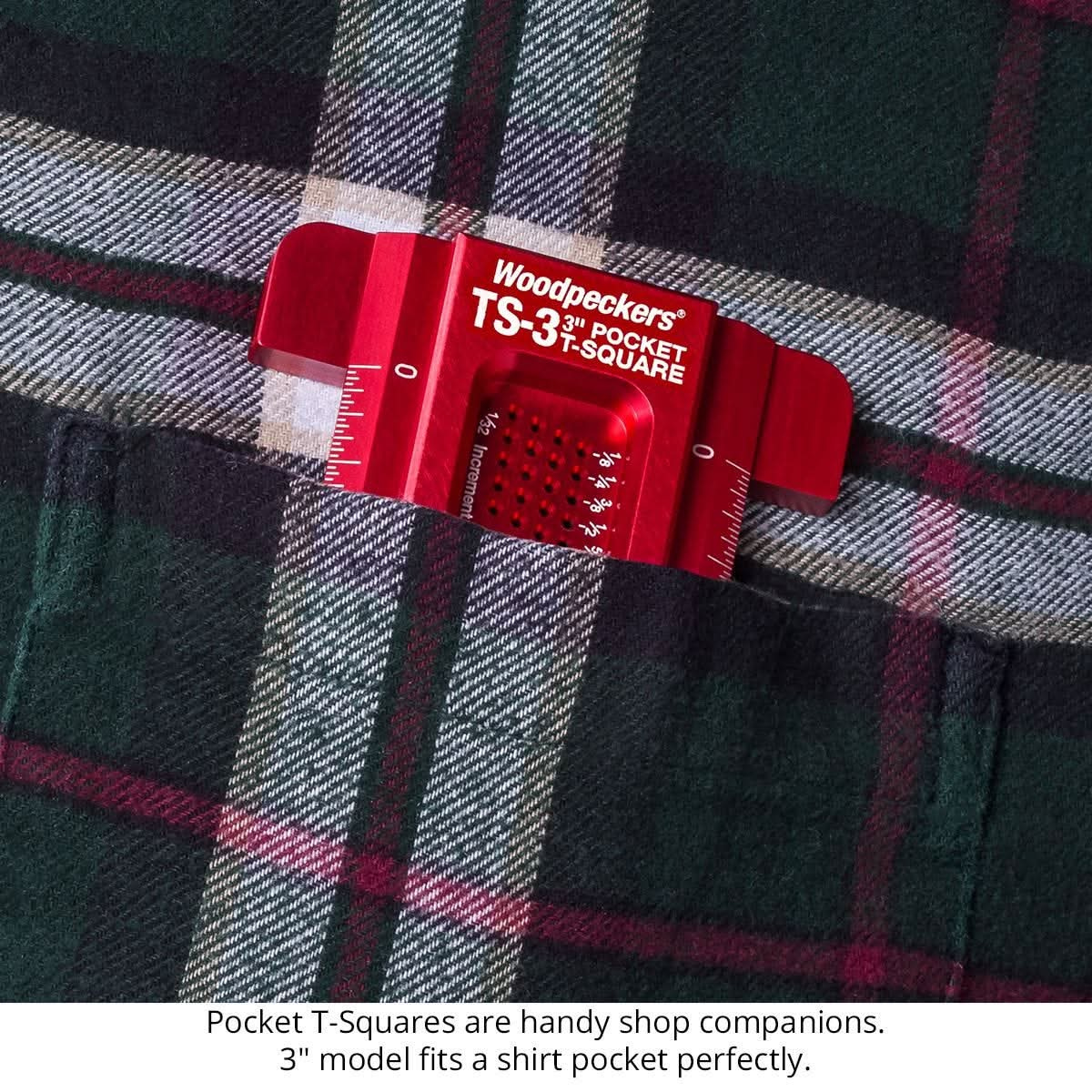 TS-RI-ISET20-40360374_9.jpg
