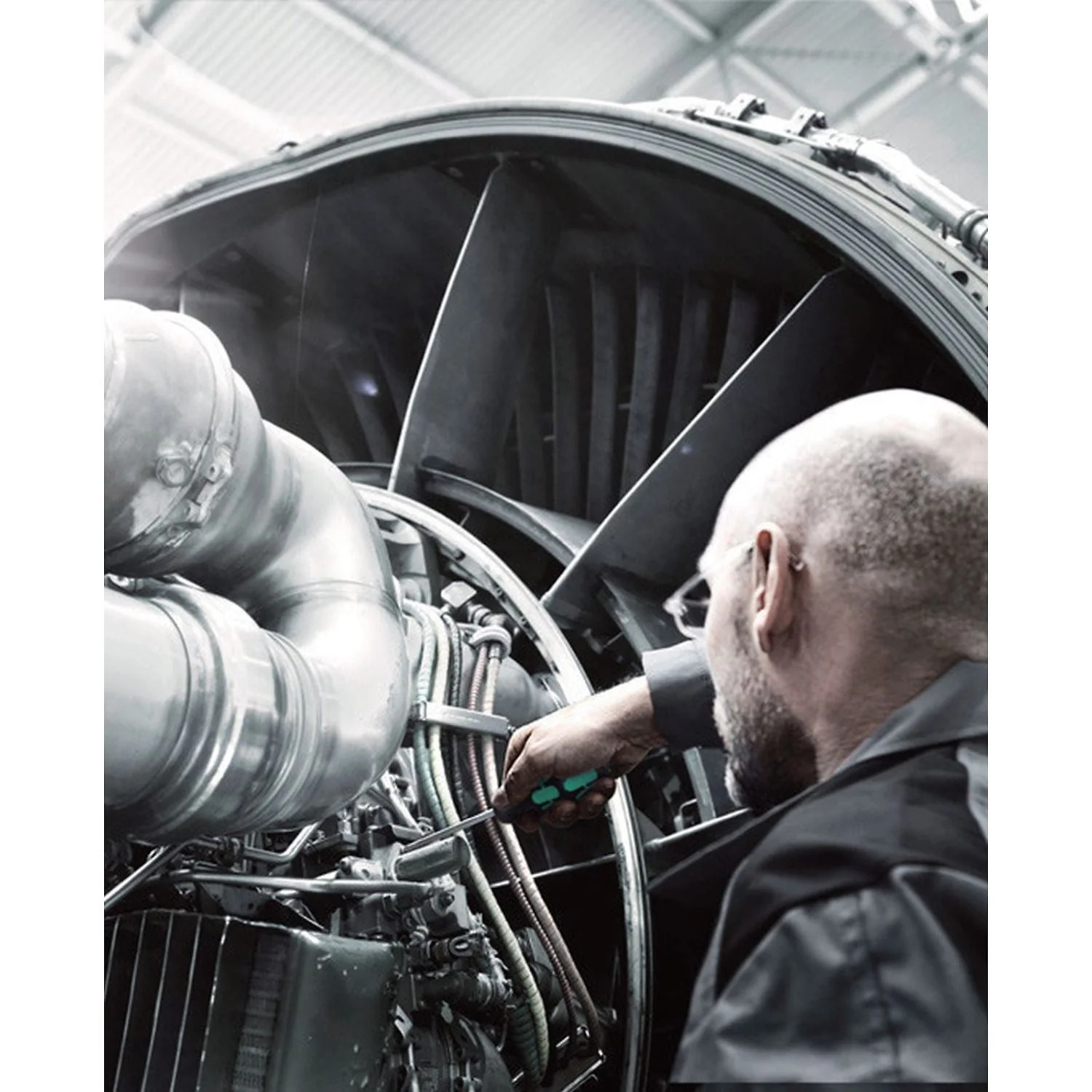 05028059001-WERA-40369423_2.jpg