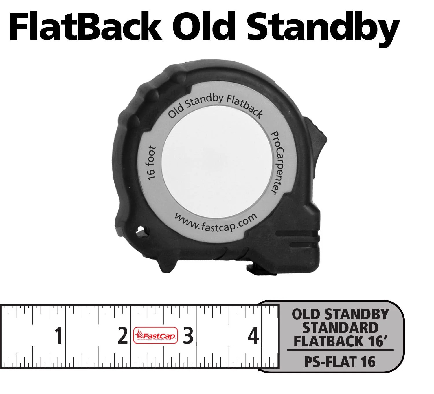PS-FLAT16-40374672.jpg