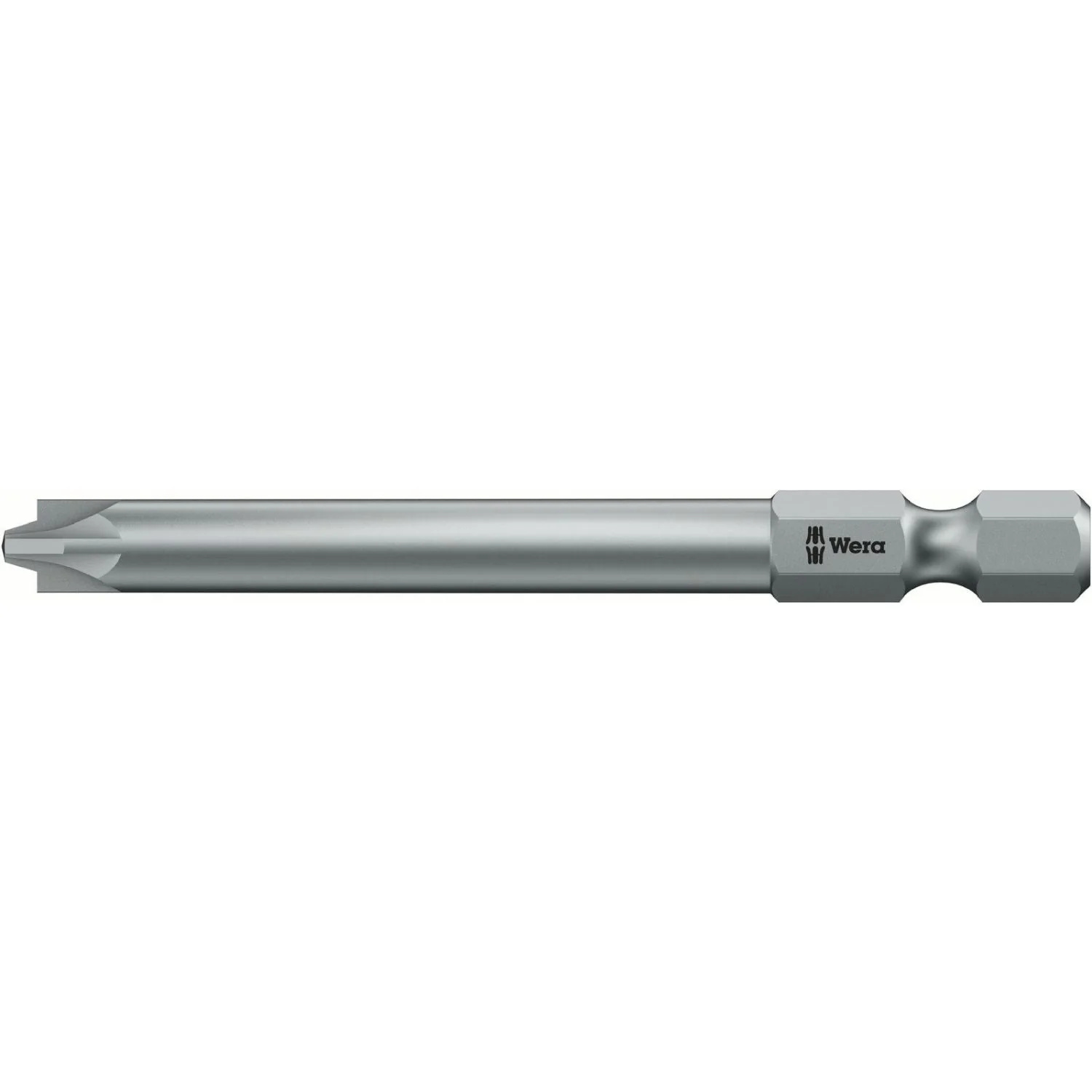 05059896001-WERA-40364249.jpg