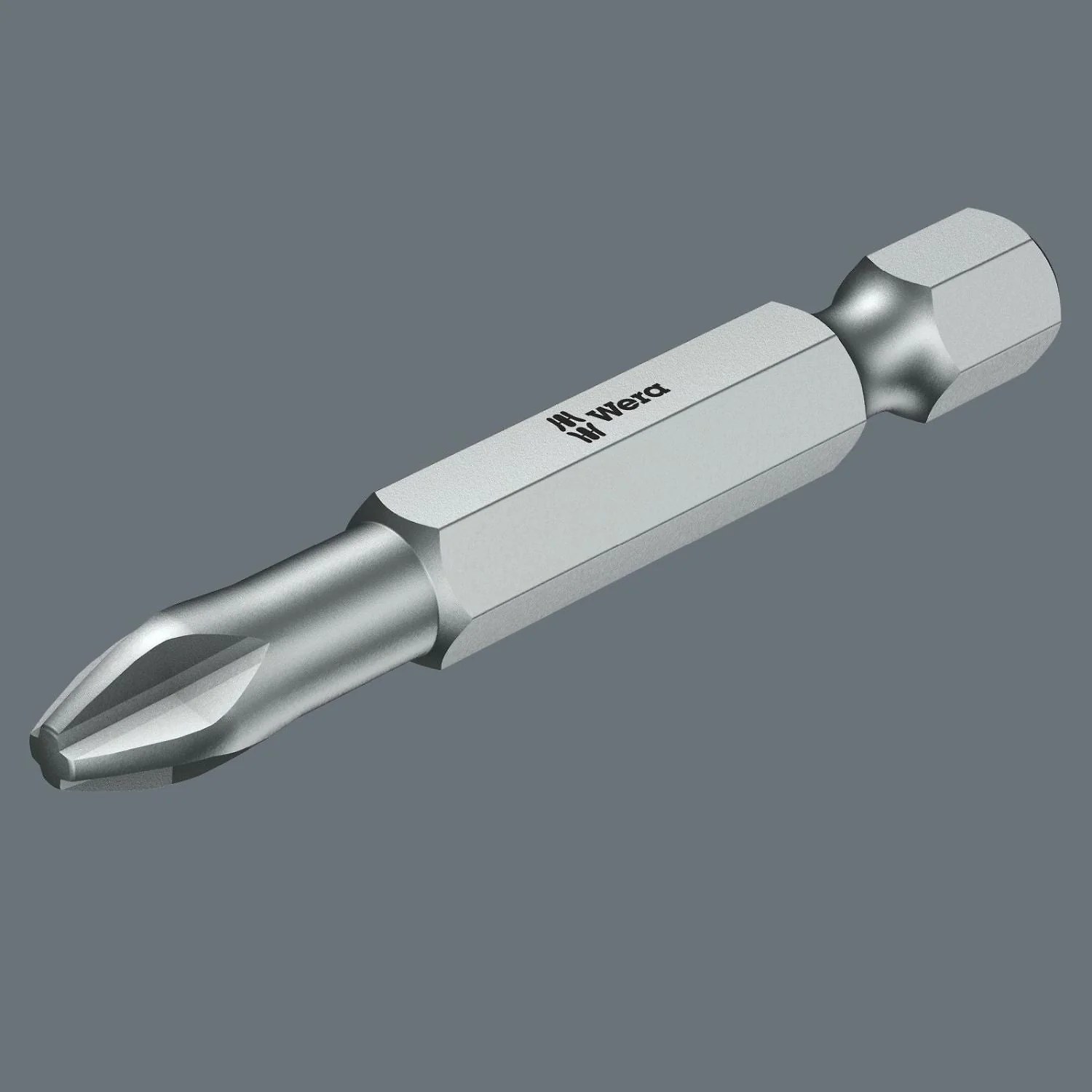 05060015001-WERA-40364161_2.jpg