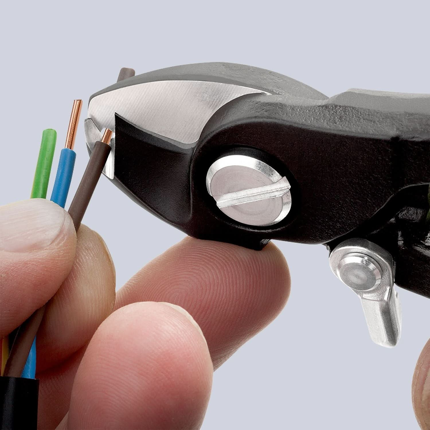95 41 165-40368258_7.jpg