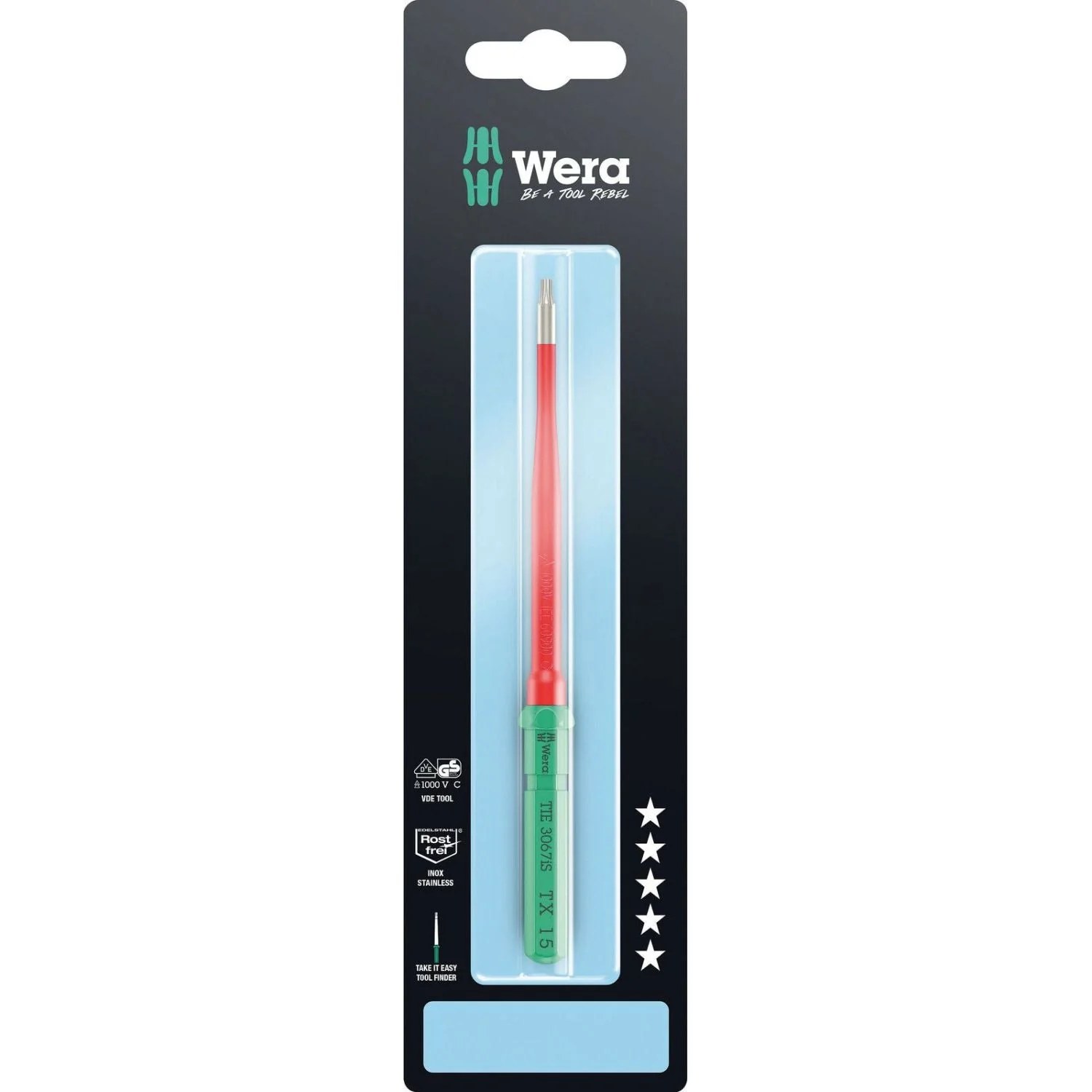 05006590001-WERA-40367250_1.jpg