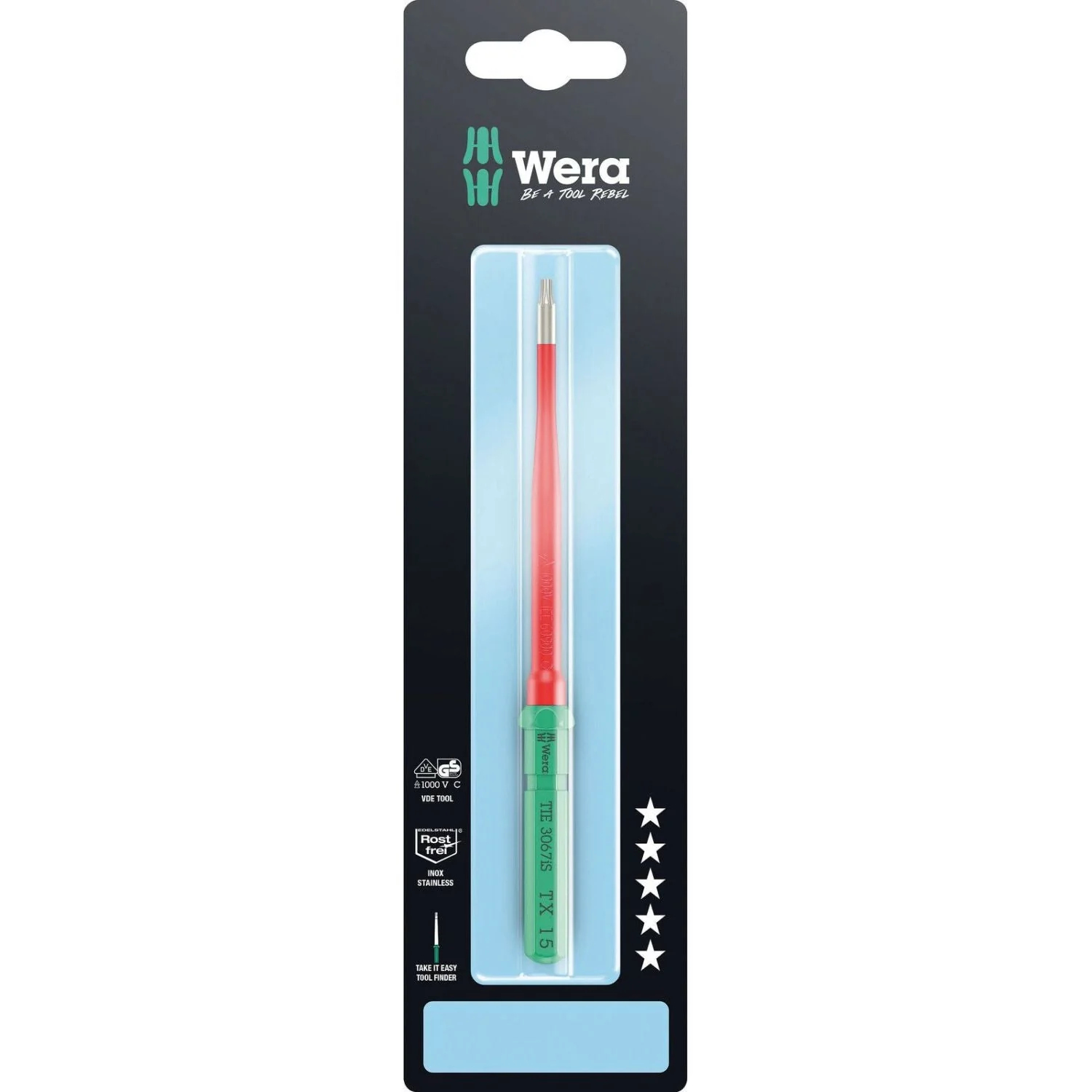 05006590001-WERA-40367250.jpg