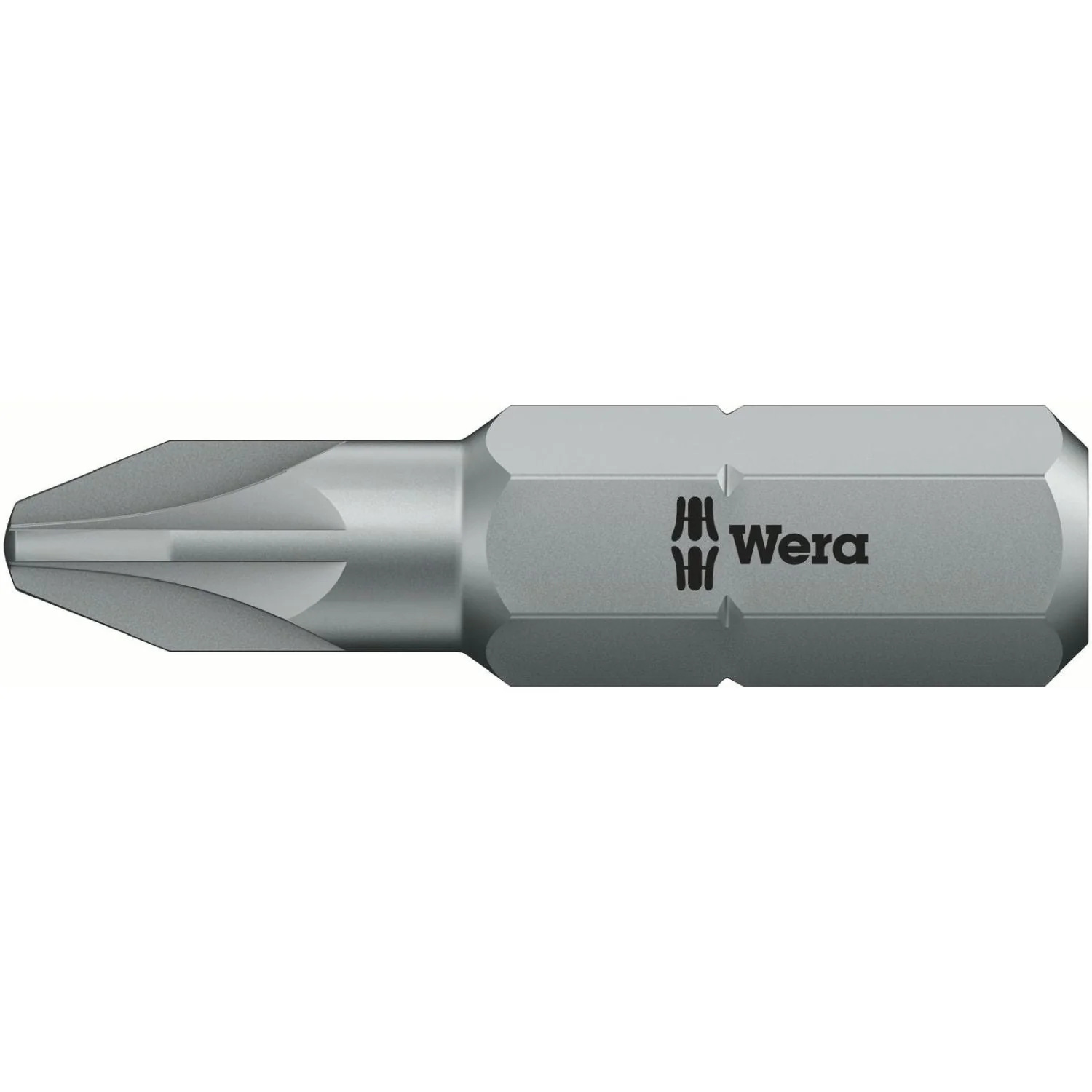 05058015001-WERA-40364514.jpg