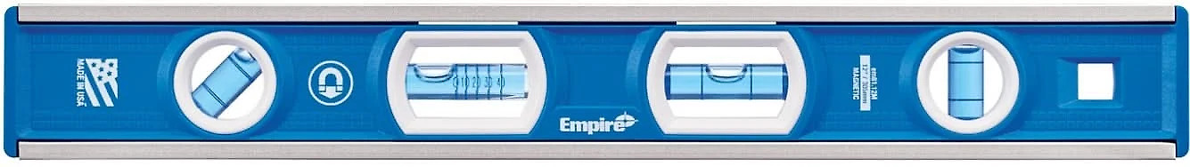 em81.12M-40375048_2.jpg