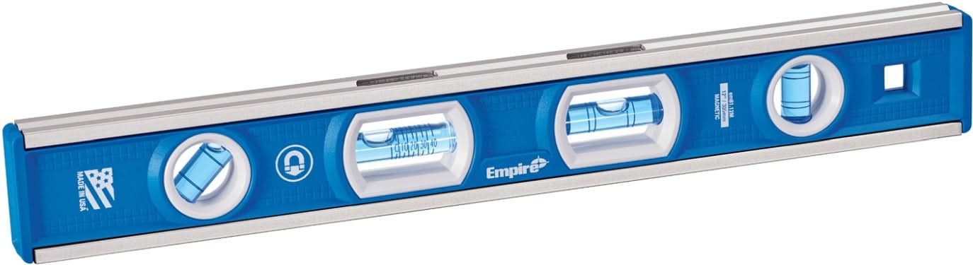 em81.12M-40375048_3.jpg